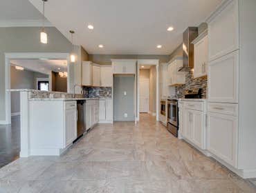 Photos by Jake Welch Construction #1