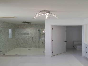 Photos by Impress Construction Corp #1