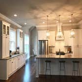 Photos from Green Tech Homes, LLC