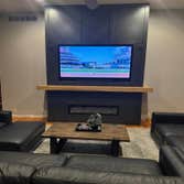Elite Custom Homes