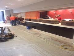Photos from Shuford Construction Services