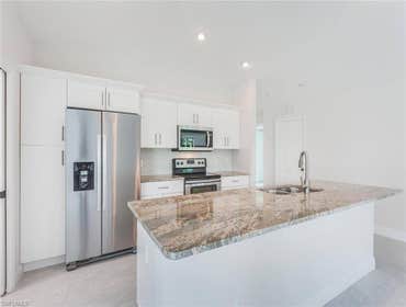 Photos by PrimeBid Construction LLC #1