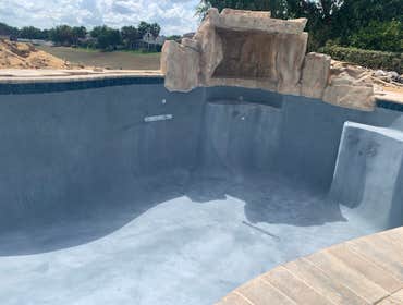 Photos by Orca Pools, LLC #1