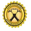 Gold Standard Restorations Inc logo