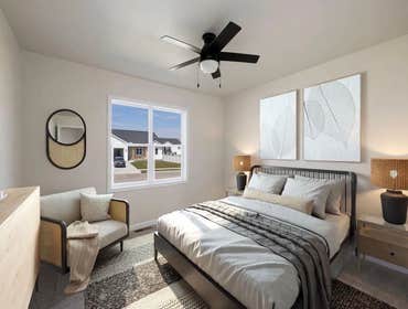 Photos by Wisconsin Dream Development