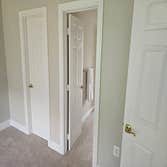 Photos by Evershine Construction, Inc #3