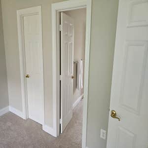 Photos by Evershine Construction, Inc #3