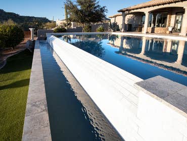 Photos by Unity Pools LLC #1