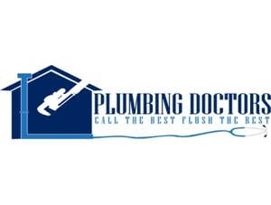 Photos by Plumbing Doctors #1