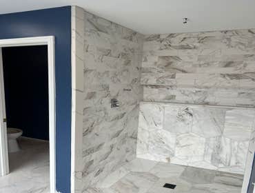 Photos by Prime Solutions LLC #1