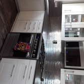 Pdx Homeworks LLC