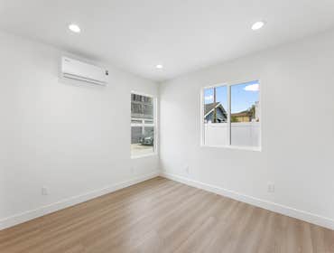 Photos by S AC Construction Inc #1
