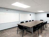 Photos by Finley Construction Inc #1