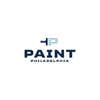 PAINT Philadelphia logo