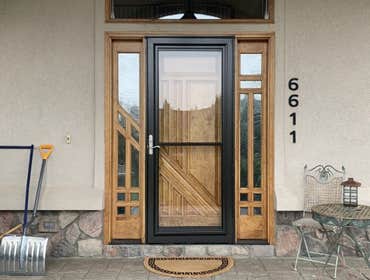Photos by Sheps Construction #1