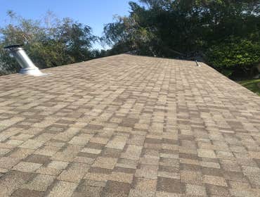 Photos by Pyramid Painting & Contracting #1