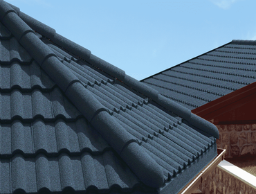 Photos by Rga Construction and Metal Roofing #1