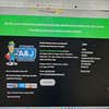 A&j Air Conditioning & Heating LLC logo