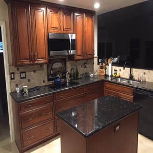 Photos from Aac Construction, Inc.