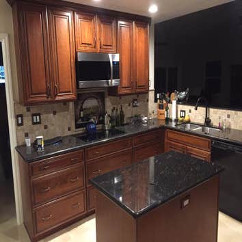 Photos from Aac Construction, Inc.