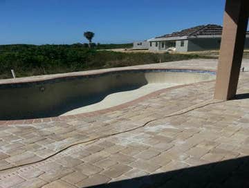 Photos from Artistic Design Pools And Spas Inc