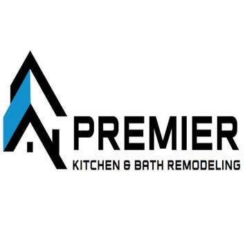 Photos by Premier Kitchen & Bath Remodeling #1