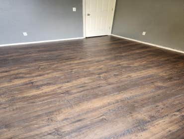 Photos by Lsw Flooring #1