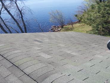 Photos by Bargel Construction #1