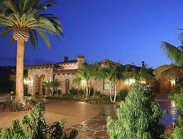 Schimpf And Associates Inc Photos