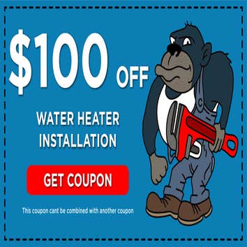 Bates plumbing LLC