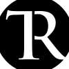 Timeless Remodeling logo