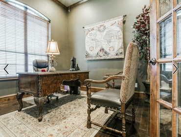 Photo(s) from 1st Texas Remodeling