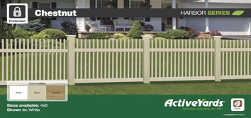 Fences