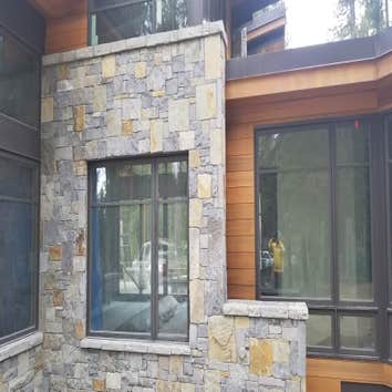 Photos by A-diaz Masonry #1