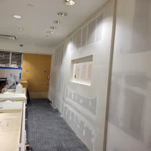 Photos by Norco Drywall System Inc #1