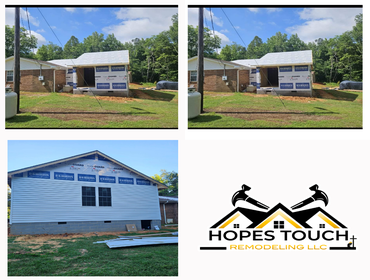 Photos by Hopes Touch Remodeling LLC #5