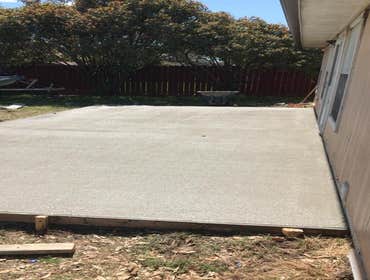 Photos by Leftamo Construction LLC #1
