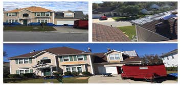 Photos by Perry Construction #1