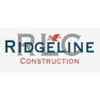 Ridgeline Construction Hsv, Inc. logo
