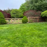 Photos by Jcag Construction LLC #3