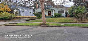 Photos by Best Northwestern Landscape Co #2