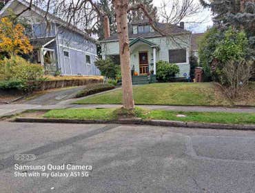 Photos by Best Northwestern Landscape Co #2