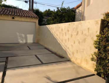 Photos by J Mendoza Construction #1