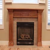 Photos from Gs Jones Construction Inc