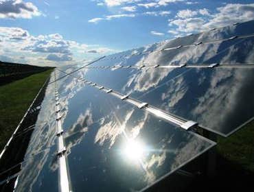 Solar Projects