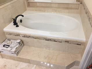 Photos from Vargas Home Remodeling