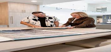 Photos by Floor Coverings International El Paso #1