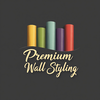 Best Wallpaper Installer Phoenix logo
