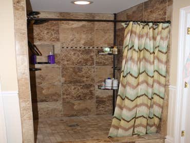 Photos from Chase Building and Contracting LLC