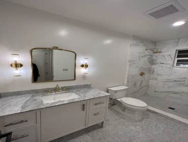 Photos by Advanced Construction & Restoration #1